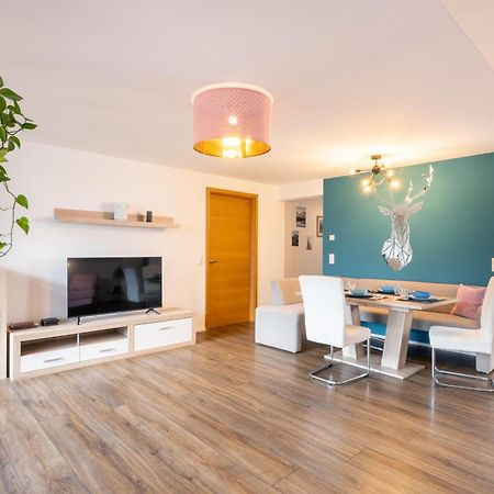 Ferienwohnung Griabig Schwangau Luaran gambar