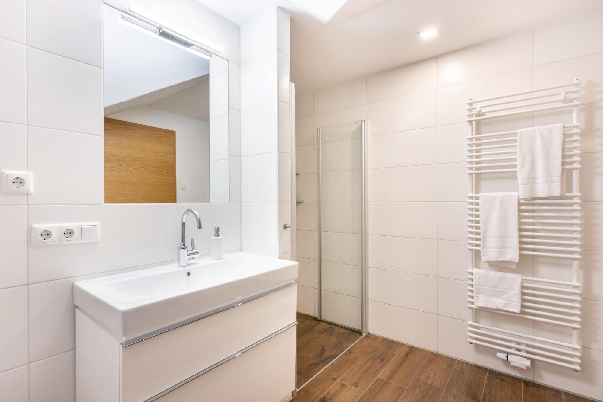 Ferienwohnung Griabig Schwangau Luaran gambar