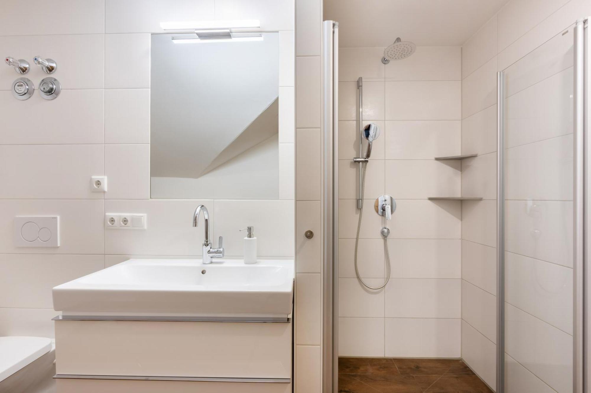 Ferienwohnung Griabig Schwangau Luaran gambar