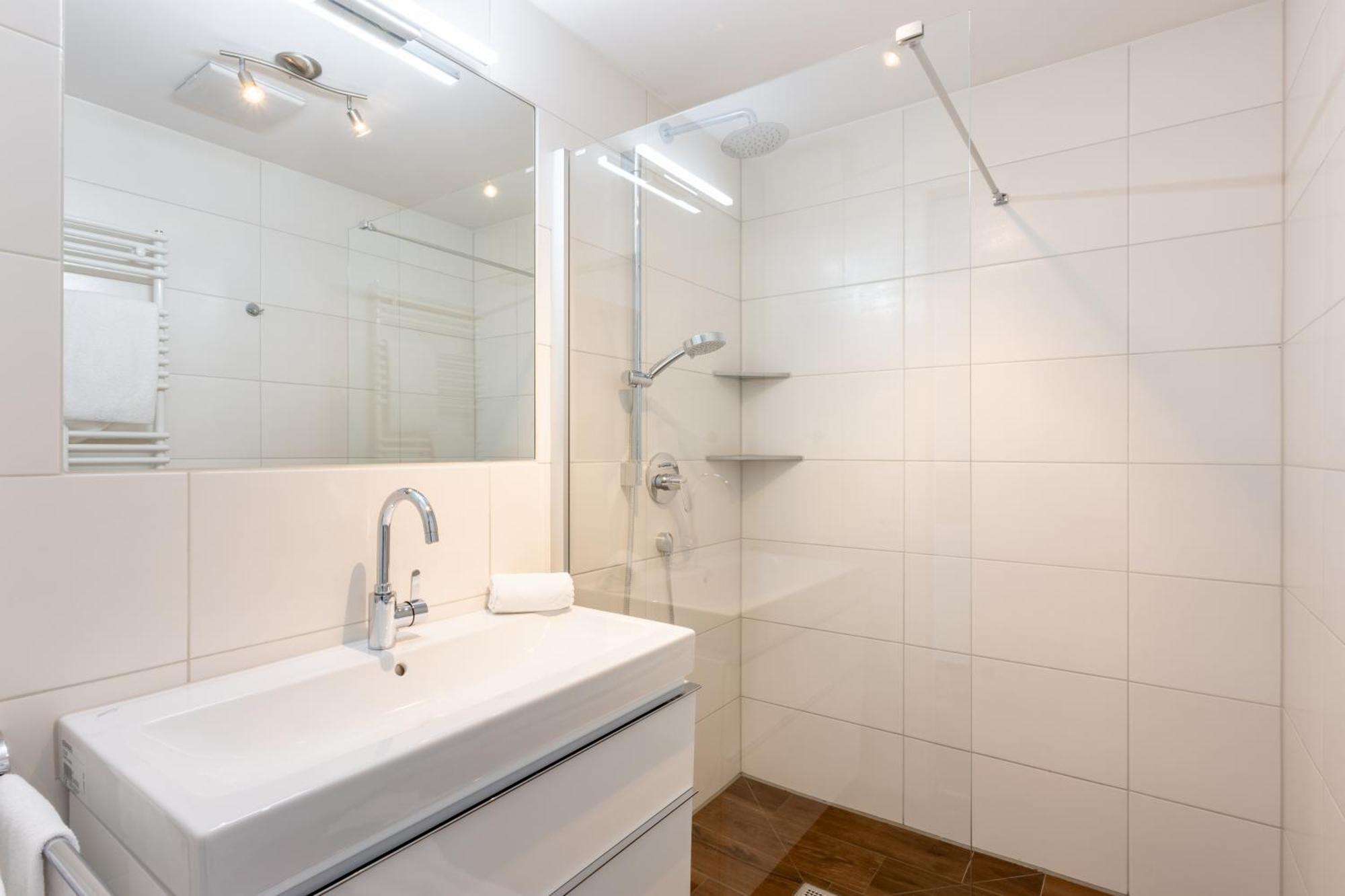 Ferienwohnung Griabig Schwangau Luaran gambar