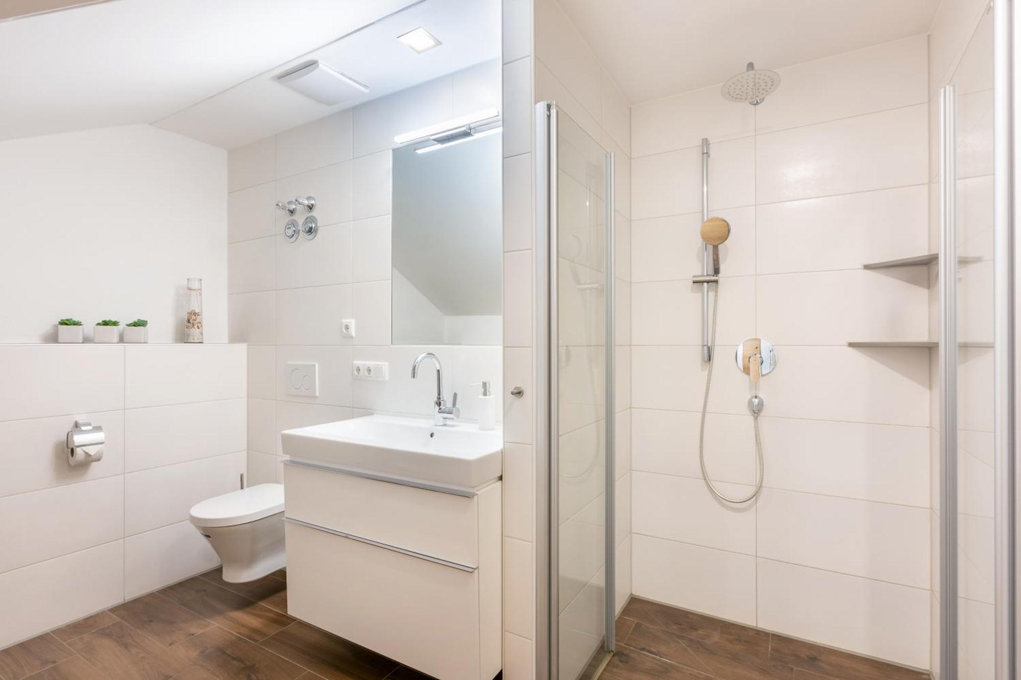 Ferienwohnung Griabig Schwangau Luaran gambar